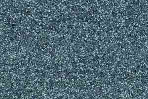 Линолеум Taralay Premium Compact Metallica 9415 CELESTE фото  | FLOORDEALER